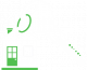 logo_white